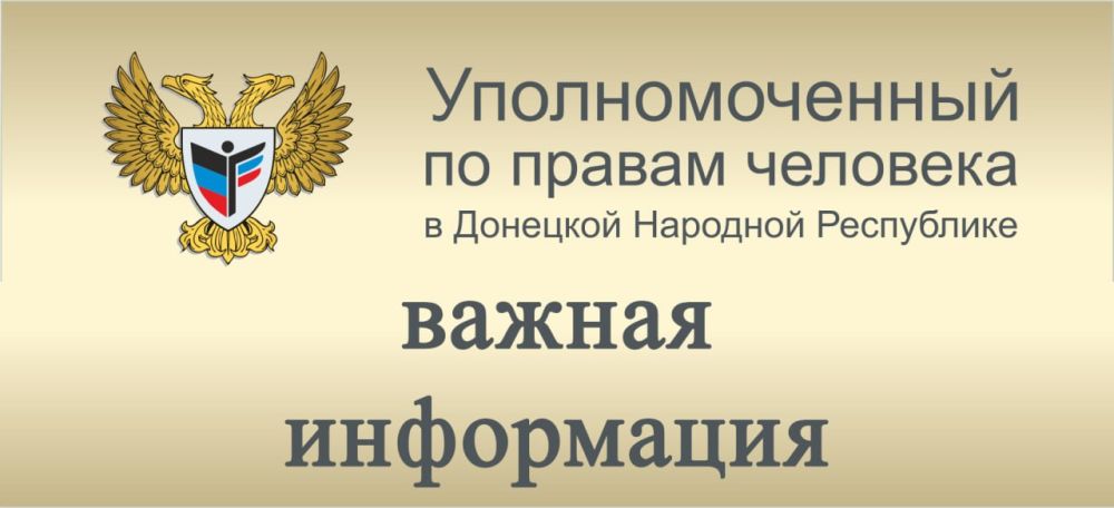 ����� ��������: �������� ������� ��������� � ����������� ���������� �������!
