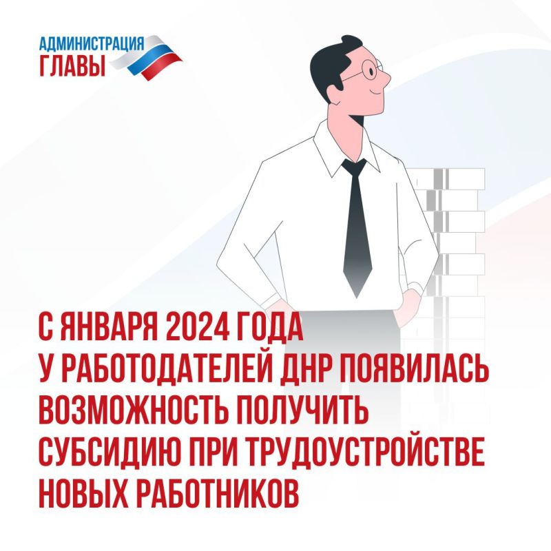 ������������ ��� ����� �������� �������� �� ���� ����� ����������