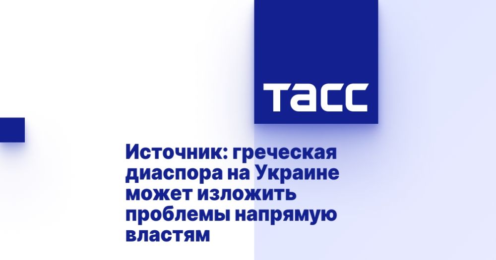 ��������: ��������� �������� �� ������� ����� �������� �������� �������� �������