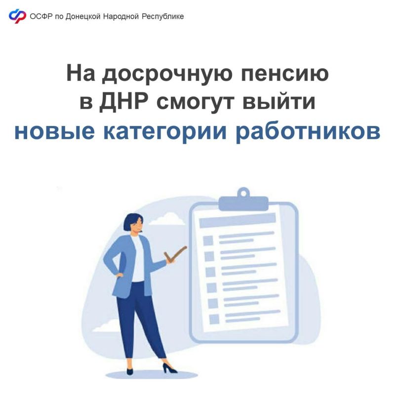 �� ��������� ������ � ��� ������ ����� ����� ��������� ����������