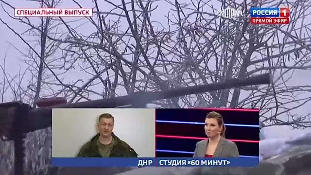 "�������� �������� ����� �� ���������� ��������, ��� � �������, ��������� �, ��������, ���������, "���������"