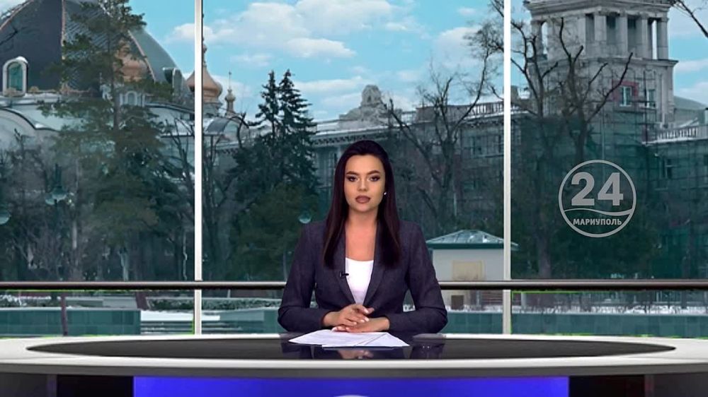 ���������� ϸ�� ����� ������� ���������� ������, ������� ������� ��� ���� � ������� ����������