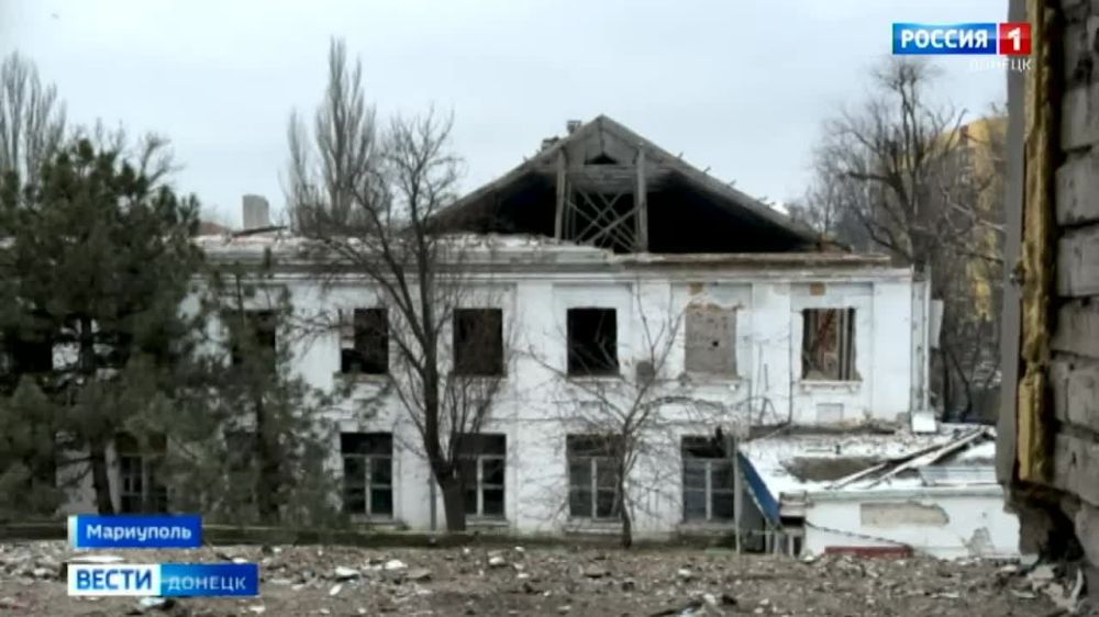 ����� ����������: ������������ �������� �������������� �������������� �������� ���������