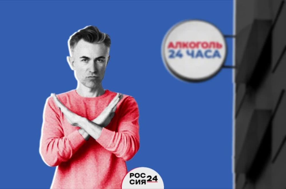 � ������ �������� ���������� � ����� �����