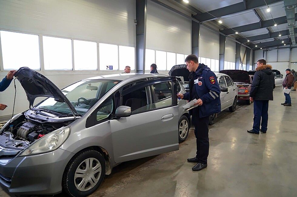 ��������� ���������� ����� ��������� ��� �����, ��� ����������� �� 200 ������� � ����