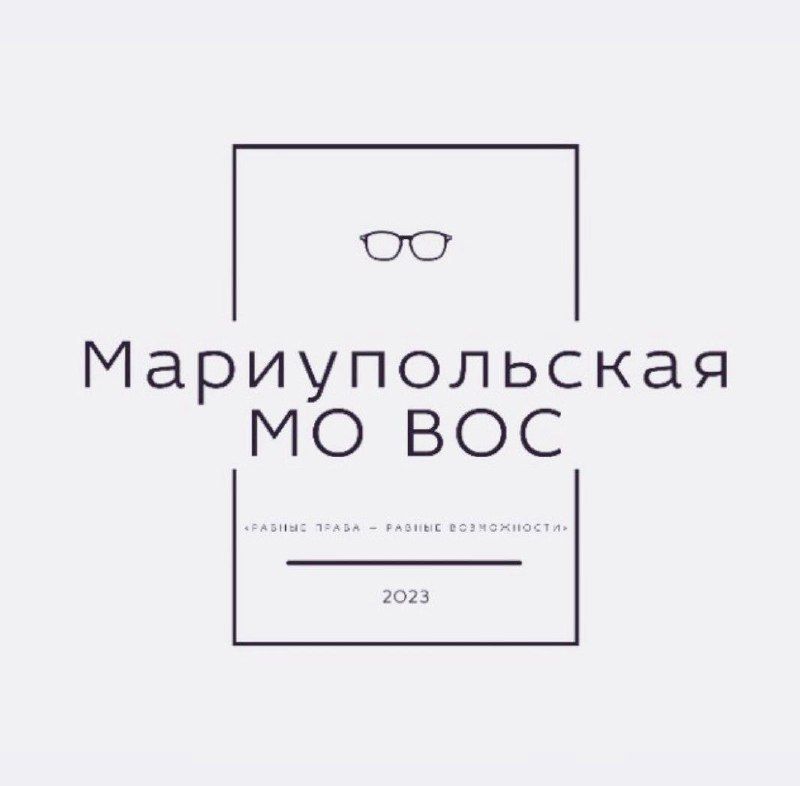 � ������ � 17 �� 18 ������� 2024 ����