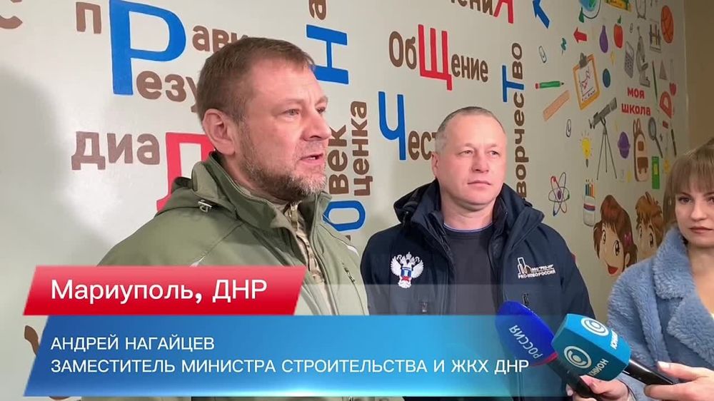 ����������� �������� ������������� � ��� ��� ������ �������� ������� � ���������� ����-��� �121 � ����� �4 � ���������, ������� ���� ������������� ��� ������������ ��� ����-�л