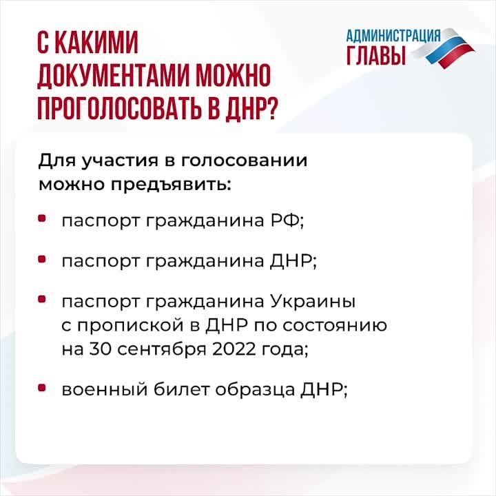 ��� ������� ��� ������������� ��� ����������� ���������� ����������� ������� ���������� �� �� ���������� ���