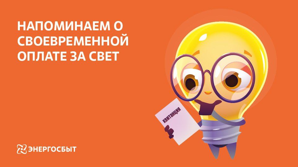 ������! ���������� � ������������� ������������� ������ �� ��������������