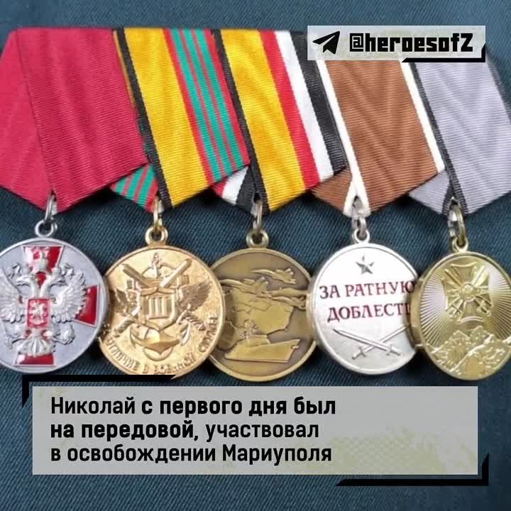 ����� �����: ������� ������� ������� ������� �� ����� �������� � ������ �� ���� ������������