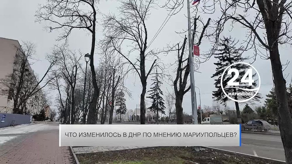 �������� ������ 04.01. ��� ���������� � ������� � ��� �� ������ ������������? ��� ������ �������� � ������ ������������...
