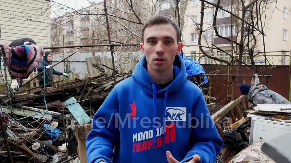 ����� ��������, ������ � ��������