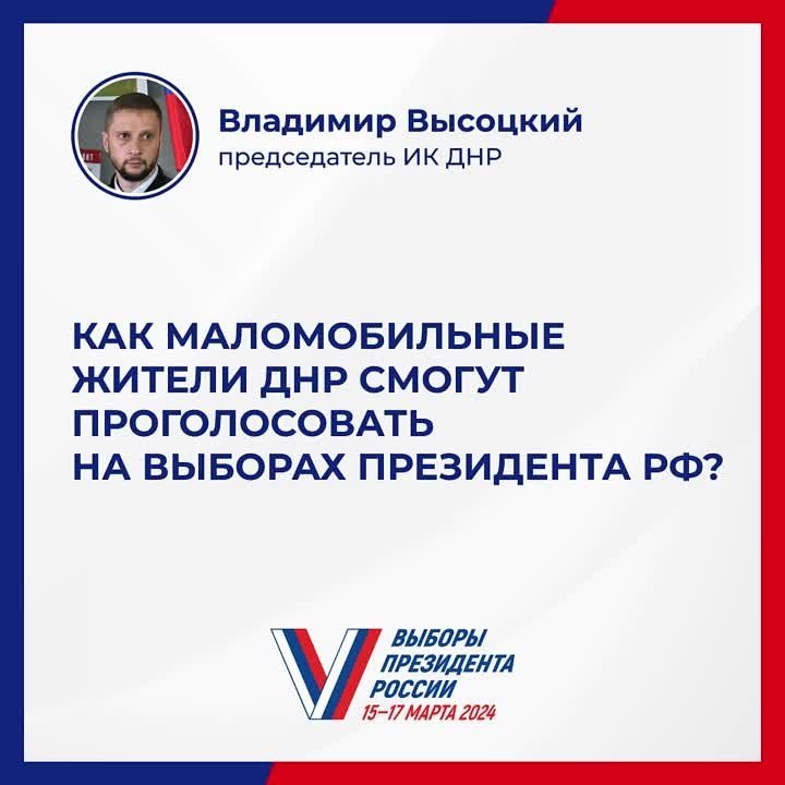 ������������� �������� ������ ������������� �� ���� �� ����� ������� ���������� ��