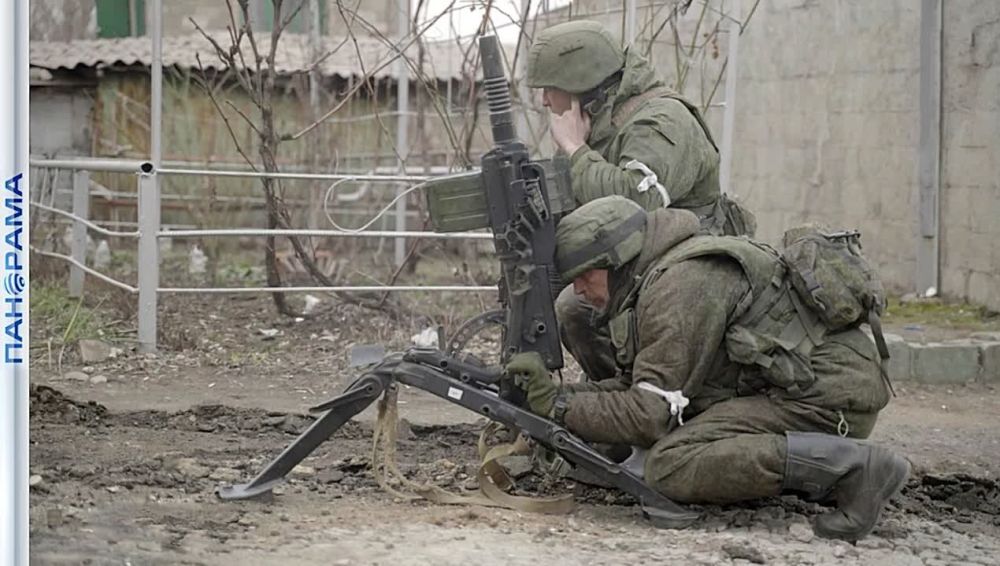 20/22: �������� ���������� � ������ ��� � ������������ ��������� ��������� 23 ������� �� ������� �������!