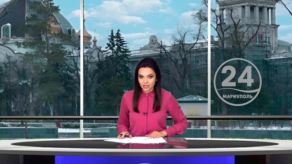 Юбилейный вечер актрисы, мастера сцены Анны Фоменко