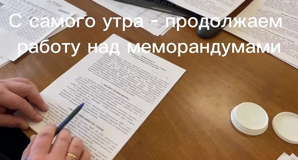 ����������� ������������ ������������� ��� ���������� ������ �� �������� �� ������