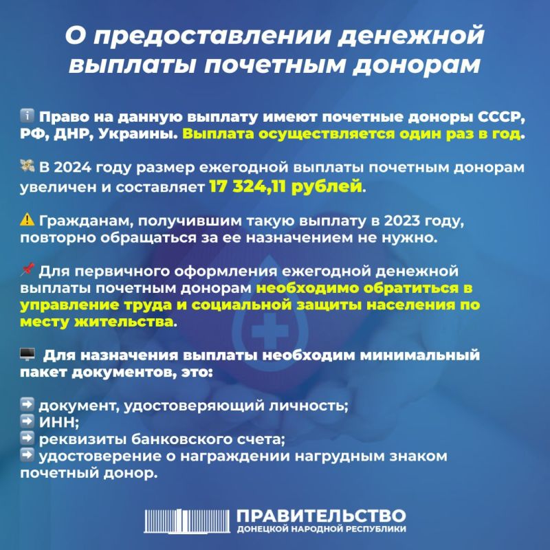 � �������������� �������� ������� �������� �������