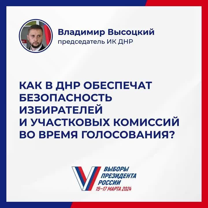 �� ����� ���������� ����������� �� ������� ���������� �� ������������ ����������� � ���������� �������� ����� ������������ ���������� ���������� � ������� ���������� ���