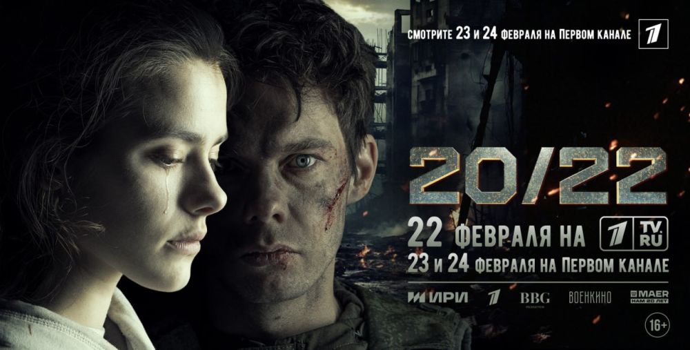   2024 .        