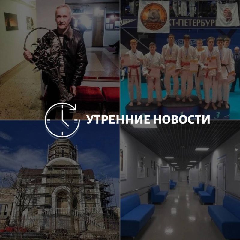 ������� ������� � ������� �� ���� ��� � ��� ���������� � ������ � ����������: