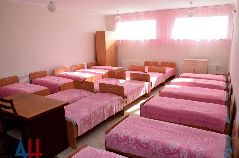 �������� � ������� ���� �� ��� ��� �����, ����� ���������