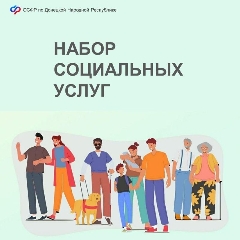 � ��� � 1 ������� ������� ��������� ������ ���������� �����