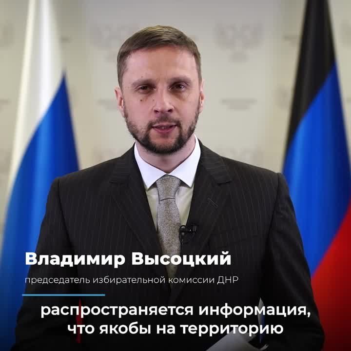 ������������ ������������� �������� ��� �������� ���� � ���, ��� ���������� ���������� ����� ���������� ������� ���������� ���������� �� ������� ����������