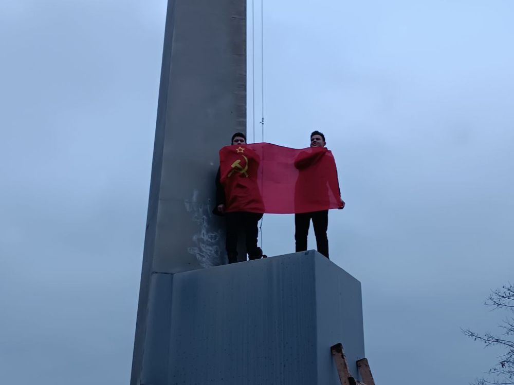 ����� �����: � ��������� ������������� ������������� �����������