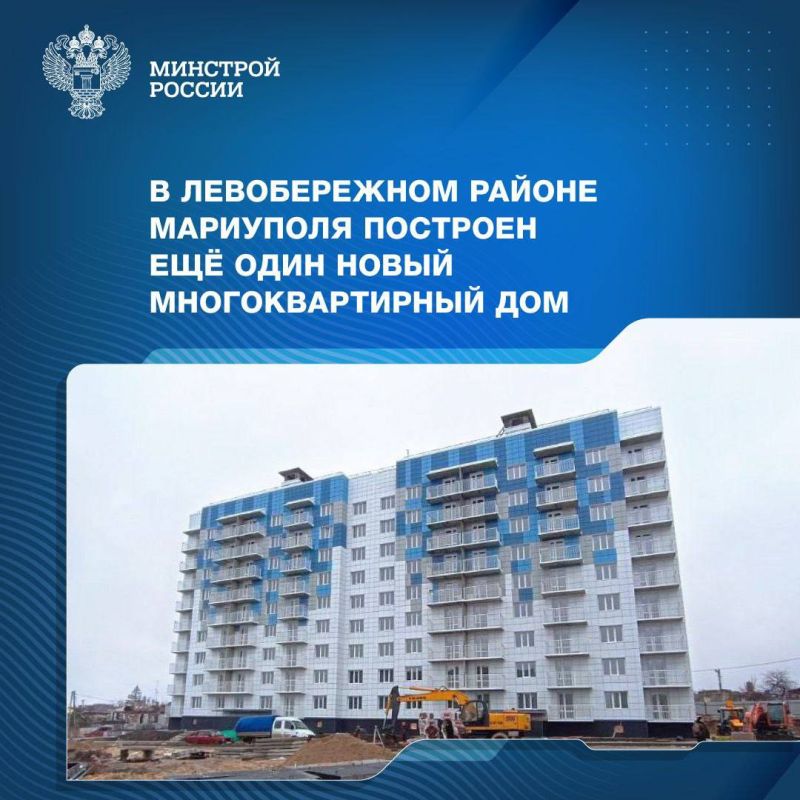 � ����������� ��������� ������������� ������ ��������� ����������� ��������� ������������� ������ ���������������� ������ ����