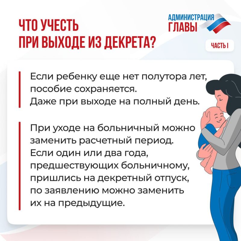 � ������, ������� ������� �� ������ �� ������� �� ����� �� ��������, ���� ��������� ����������