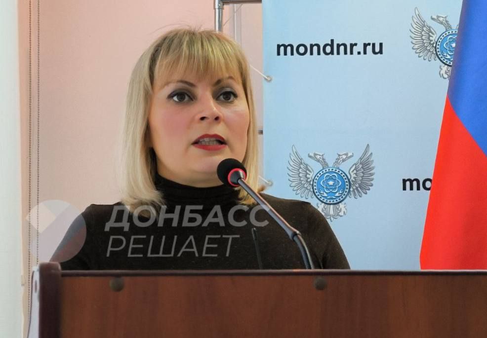 � ������� ��������� ���������� �������� ���� 637 ����� ���������