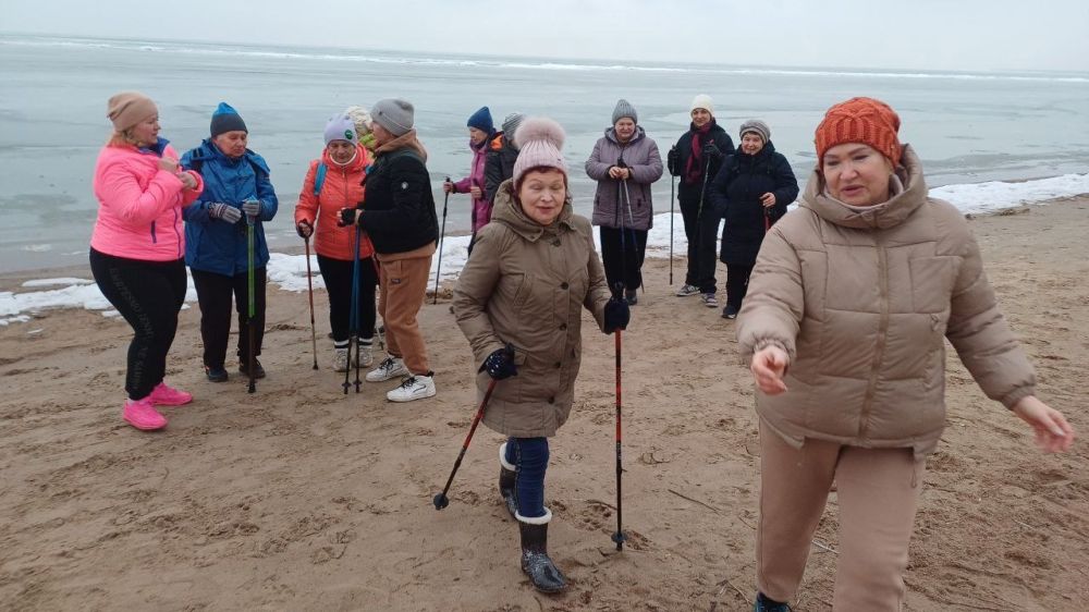 ���� ��������: #�����������. ��� �������� ������� � ������ �������� ������ � ������������� ������ ����������� ��������...