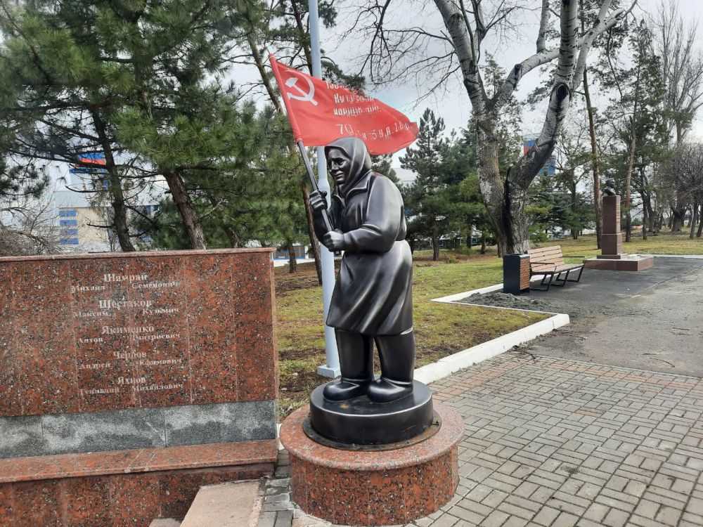 ����� �����: ��������� � ���������� ����� ���������