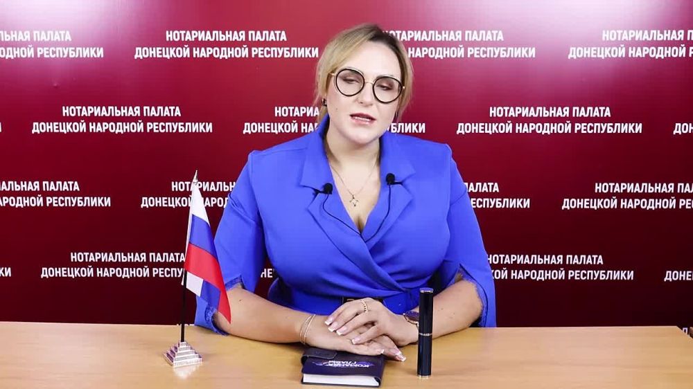 �� ���������� �������������� ���� � ������������ ������ ������������ � ����� �� ���������� �� ������������