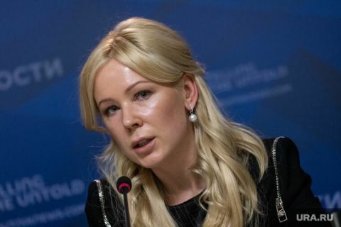 ��������� ��������: ���������: ���������� �� ������� ������ ���������� � ������������������ ������