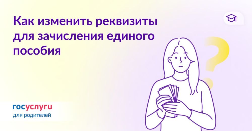 ��������� ������ ������� ������� ��������