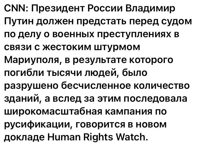 ���� ��������: ������, ������ � ������� ���� ��������, ��� ����� ������ ���������� ��������� ��� ������, ��� � ���������