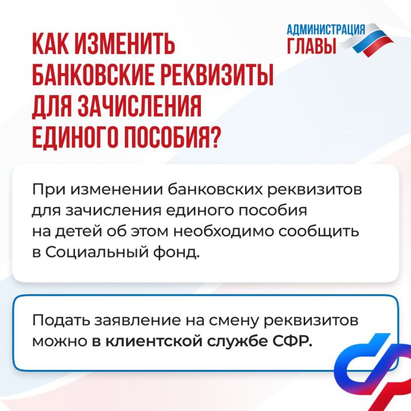 ������ ��� ������ ���������� � ���������� ������ ��� ��� ����� ���������� ���������� ��� ������� �������