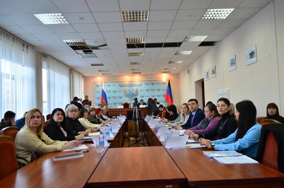 ����� ������ ������, ��������� �� ������ ���� � ������ ���������������� ����������: � ����������� ��� ���������� � ������ ������ �� ���