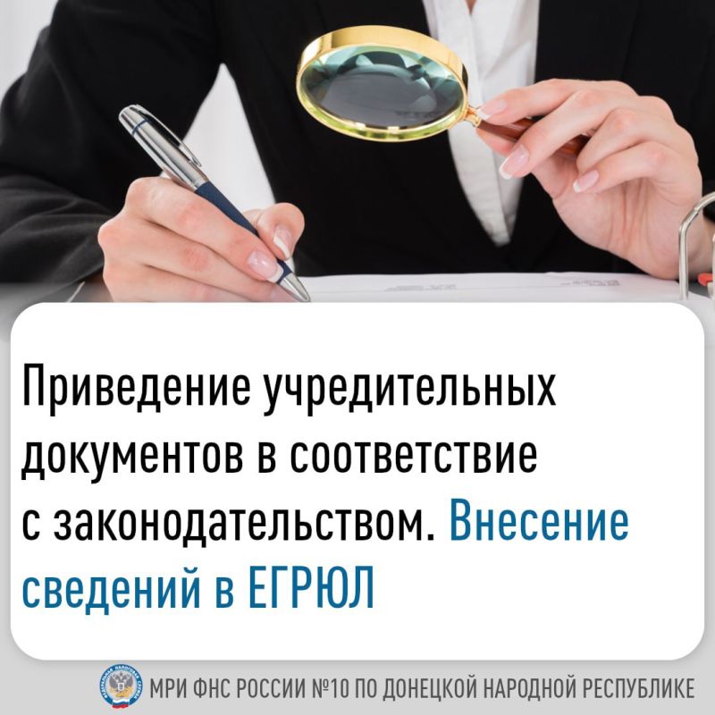����������� ���� (��), ������ ���������� ������� �� ��������� �� 30 �������� 2022 ���� �������� �������� ��������...