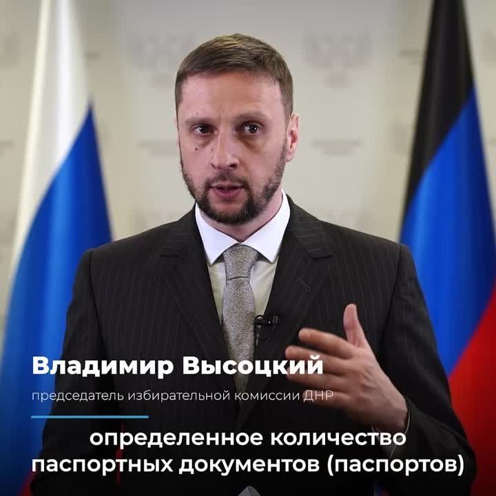 ������ ��� �� ������ ������������� �� ������� ���������� �� ������