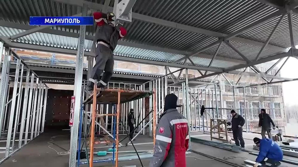 ����� ������� ��� ����� 1000 �������! ������������� - �� ������ ��������������