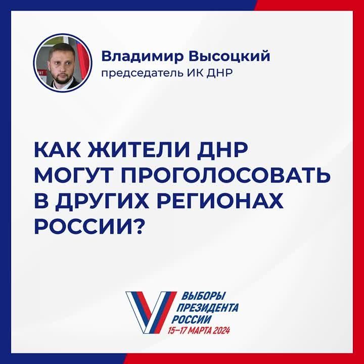 ������ ���, ������� ������ �������� ��������� �� ���������� ������� �������� ������, ������ ������������� �� ������� ���������� �� �� ����� ���������� � ������� ���������� ���������� �����������