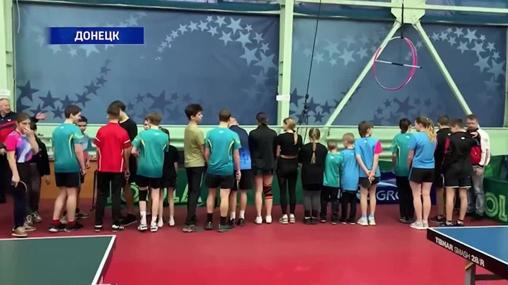 ������ �������������� ����������� �������