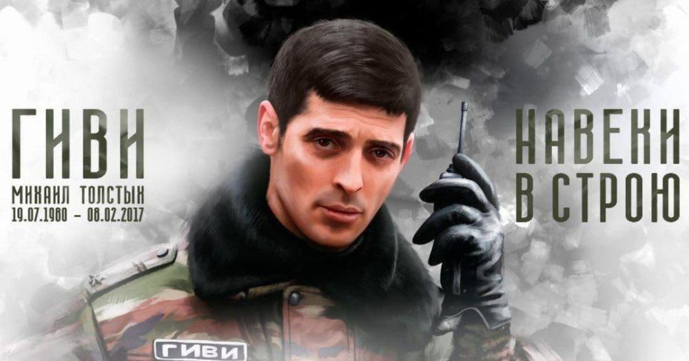 ���� ������ ����� ���. 7 ��� ����� �� ���������� � ����