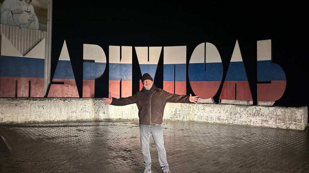 ����� �����: ��������� ����������� ��������� ���� ������� � ���������