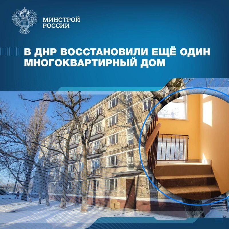 � ��� ������������ ��� ���� ���