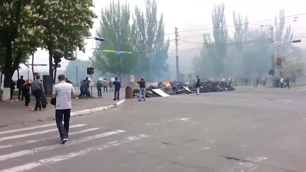 ���� ��������: ����� �����, ��� ���������� ���� ���, �������� ������� ��������� 9 ��� 2014 ����, ��������������� ������� ��������, ������� ������ � ������� ��������