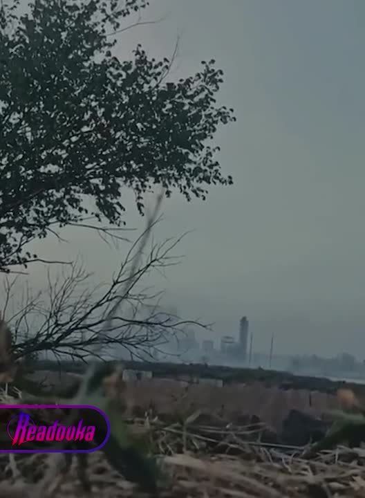 ��������� �������� � ��� ������ �������� ���������� ��������������� �����, � �������� �������� ����������� ���� ������