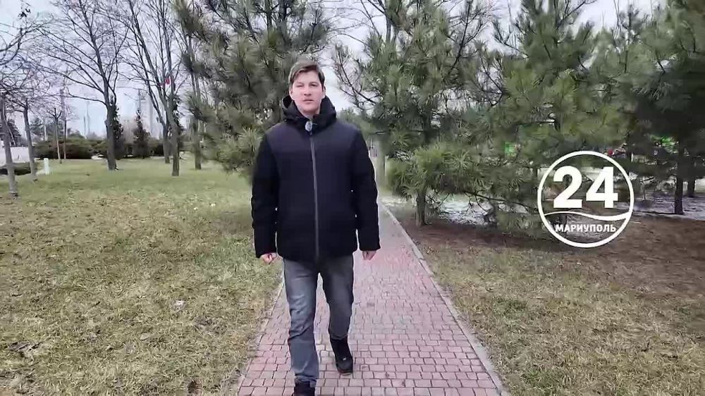 �������� ������ 11.02.2024